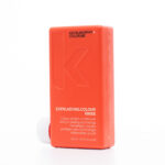 Бальзам для захисту кольору та відновлення KEVIN MURPHY Everlasting.Colour Rinse НОМЕР1