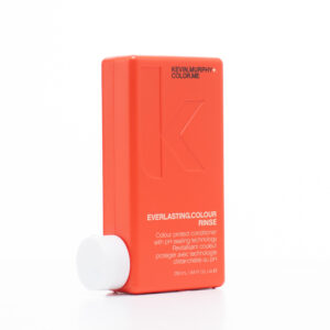 Бальзам для захисту кольору та відновлення KEVIN MURPHY Everlasting.Colour Rinse НОМЕР1