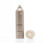Лак-спрей для сильної фіксації KEVIN MURPHY Session Spray НОМЕР1