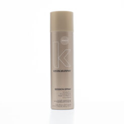 Лак-спрей для сильної фіксації KEVIN MURPHY Session Spray НОМЕР1