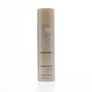 Лак-спрей для сильної фіксації KEVIN MURPHY Session Spray НОМЕР1