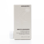 Розгладжувальний шампунь KEVIN MURPHY Smooth.Again Wash НОМЕР1