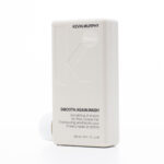 Розгладжувальний шампунь KEVIN MURPHY Smooth.Again Wash НОМЕР1