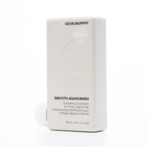 Розгладжувальний шампунь KEVIN MURPHY Smooth.Again Wash НОМЕР1