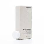 Розгладжувальний шампунь KEVIN MURPHY Smooth.Again Wash НОМЕР1