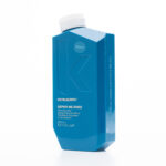 Розгладжувальний шампунь KEVIN MURPHY Smooth.Again Wash НОМЕР1