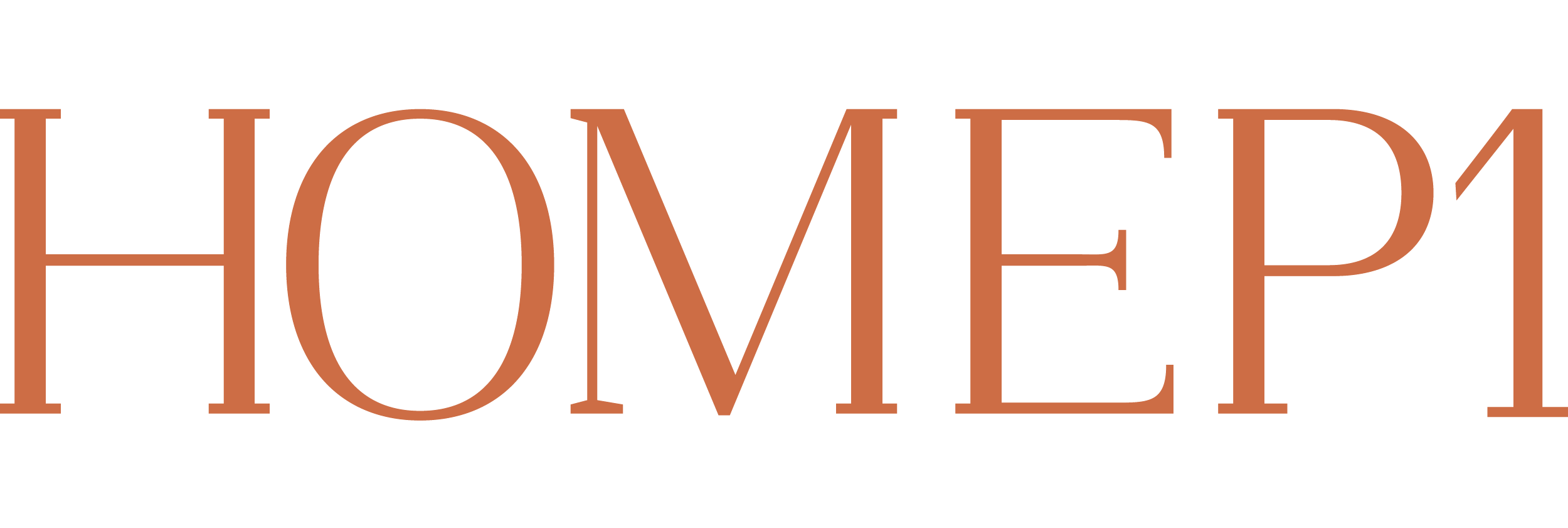 Онлайн-магазин професійної косметики "НОМЕР1" в Україні