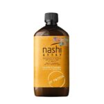 Зволожуючий кондиціонер NASHI ARGAN Sun Line 500 мл