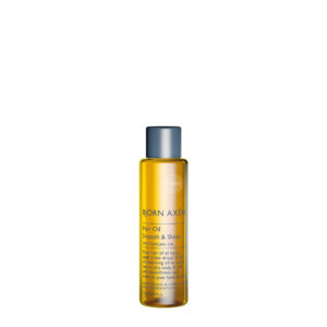 Argan_oil_hair_oil_75ml НОМЕР1