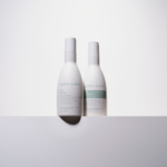 BJORN AXEN Scalp 250 мл. Номер 1