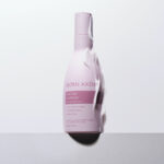 BjornAxen_ColorSeal_Conditioner_250 мл. Номер 1