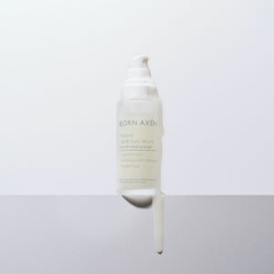 BjornAxen_Moisture_HairandScalpSerum-НОМЕР1