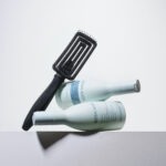 BjornAxen_Moisture_Sha НОМЕР 1