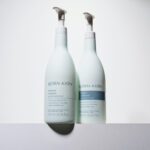 BjornAxen_Moisture_ShaCon_750ml_НОМЕР 1