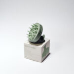 BjornAxen_Scalp_MassageBrush_НОМЕР 1