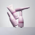 ColorSeal_Shampoo 250 мл НОМЕР 1