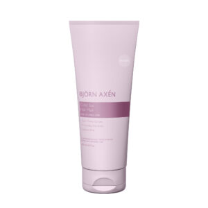 Color_Seal_Hair_Mask_200ml НОМЕР1