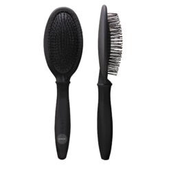 Detangling Brush for All Hairtypes - Clean НОМЕР1
