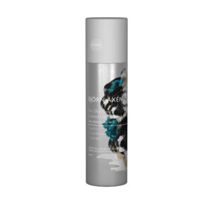 DryShampoo_RichAmber_150ml НОМЕР1