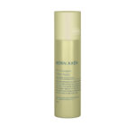 Dry Shampoo Green Apple 150 мл НОМЕР 1