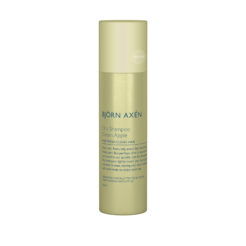 Dry Shampoo Green Apple 150 мл НОМЕР 1