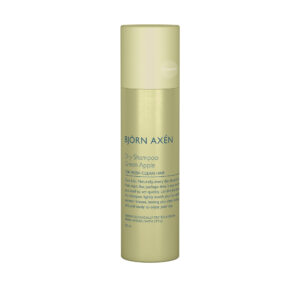 Dry Shampoo Green Apple 150 мл НОМЕР 1