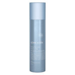 Fixing_Hairspray_250ml НОМЕР1