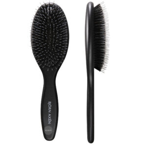 Щітка для тонкого волосся Björn Axén Gentle Detanaling Brush for fine hair НОМЕР 1