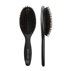 Gentle Detangling Brush normal thick - Clean НОМЕР1