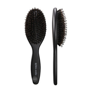 Gentle Detangling Brush normal thick - Clean НОМЕР1