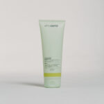 Набір догляду за волоссям WhoCares Set for Hair №1