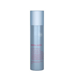 Just_Right_Hairspray_250ml НОМЕР1