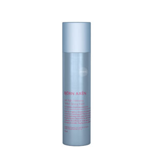 Just_Right_Hairspray_250ml НОМЕР1