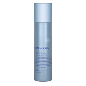 Megafix_Hairspray_250ml НОМЕР1