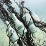 Moisture_Conditioner_НОМЕР1...