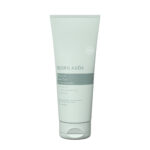 Moisture_Hair_Mask_200ml НОМЕР1.