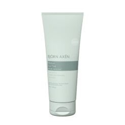 Moisture_Hair_Mask_200ml НОМЕР1.
