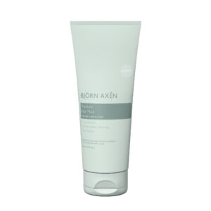 Moisture_Hair_Mask_200ml НОМЕР1.