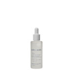 Moisture_Hair_Scalp_Serum_60ml