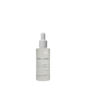 Moisture_Hair_Scalp_Serum_60ml