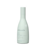 Moisture_Shampoo_250ml НОМЕР1