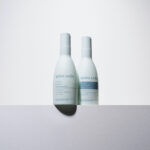 Moisture_НОМЕР 1.