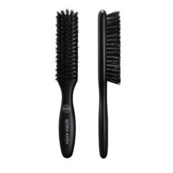 Smooth & Shine Brush - Clean НОМЕР1
