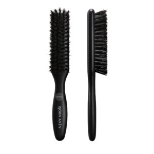 Smooth & Shine Brush - Clean НОМЕР1