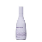 Volumizing_Shampoo_250ml НОМЕР1