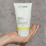 WhoCares Fundamental Repair Conditioner №1 100 мл. Номер 1