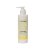 WhoCares Fundamental Repair Conditioner №1 200 мл. Номер 1