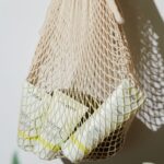 WhoCares Moisture Rich Mask.Номер 1