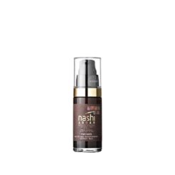Анти віковий зволожуючий крем NASHI ARGAN Face Radiant 30 мл