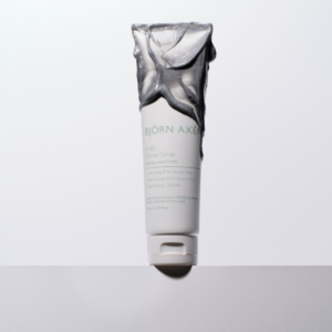 Детокс-скраб для шкіри голови BJORN AXEN Scalp Detox Scrub 150 мл.Номер 1.